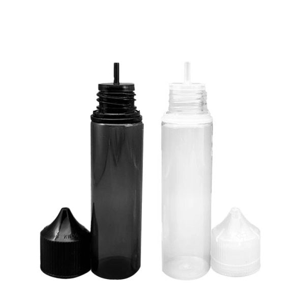 https://www.gfc-provap.com/135326-thickbox/unicorn-bottle-60ml.webp