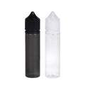 https://www.gfc-provap.com/135323-thickbox_default/unicorn-bottle-60ml.webp