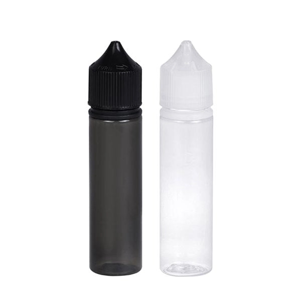 https://www.gfc-provap.com/135323-thickbox_default/unicorn-bottle-60ml.webp