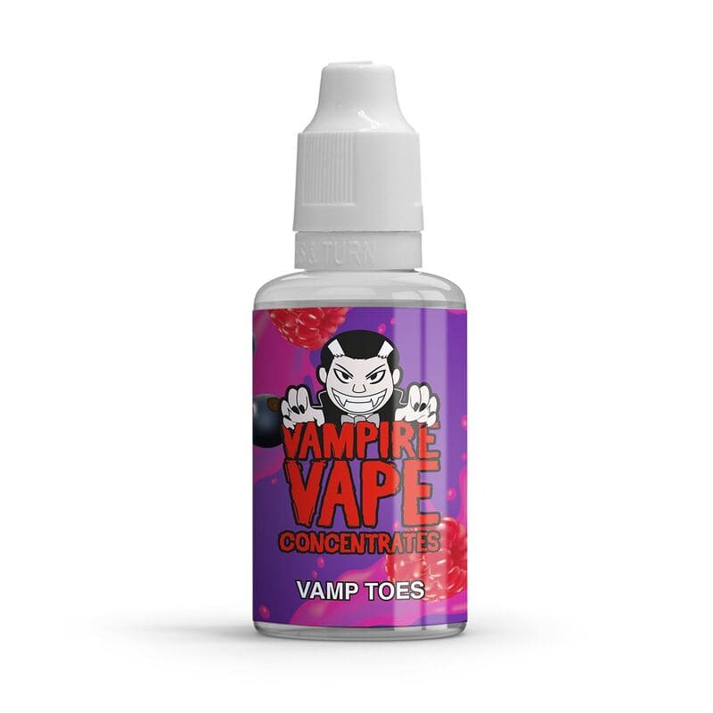 https://cdn.shopify.com/s/files/1/0626/9635/8125/files/vampire-vape-vamp-toes-arome-concentre-30ml.jpg?v=1719425091