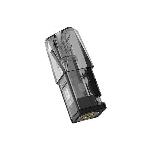 Vaporesso BARR Pod Replacement (Pack 2)