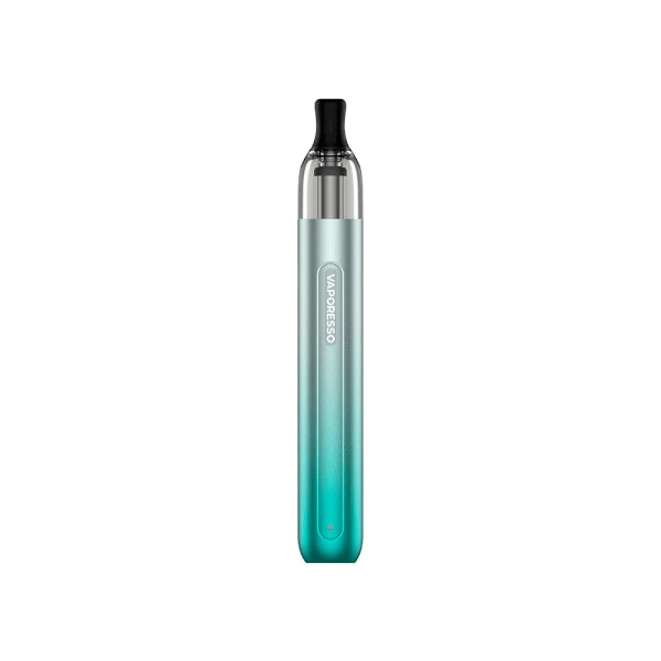 Vaporesso Eco One Pod Kit