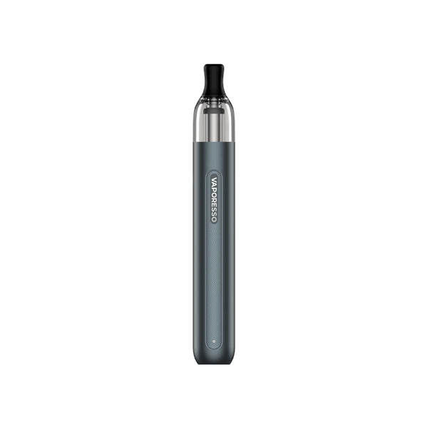 Vaporesso Eco One Pod Kit