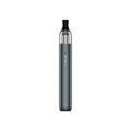 Vaporesso Eco One Pod Kit