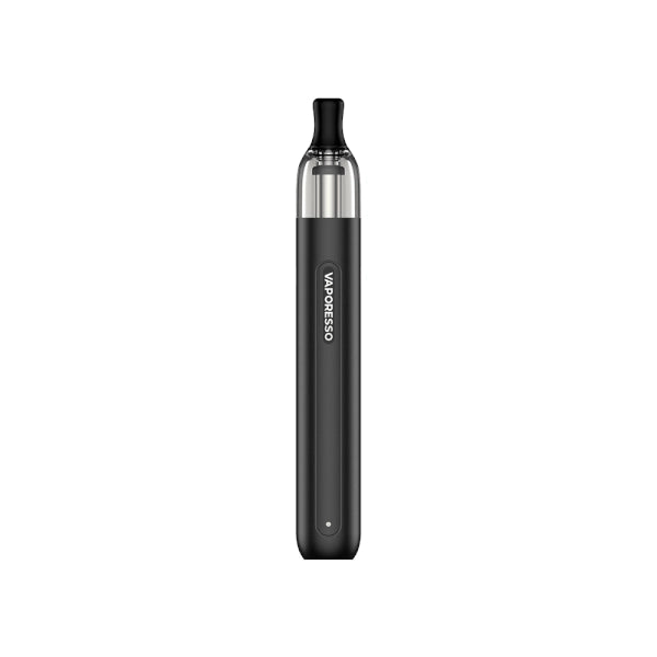 Vaporesso Eco One Pod Kit