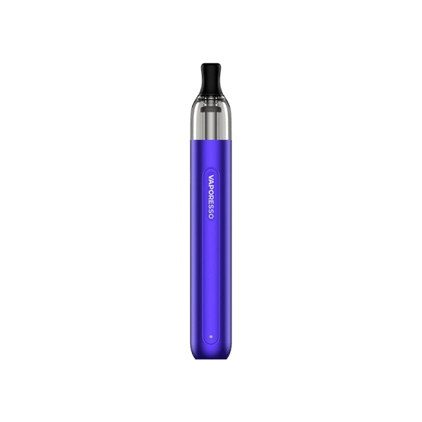 Vaporesso Eco One Pod Kit