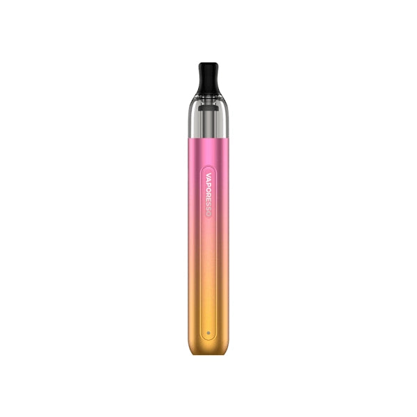 Vaporesso Eco One Pod Kit