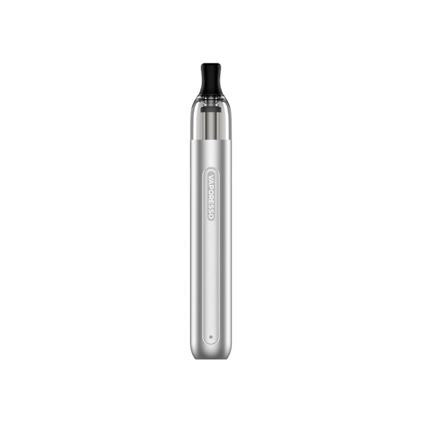 Vaporesso Eco One Pod Kit