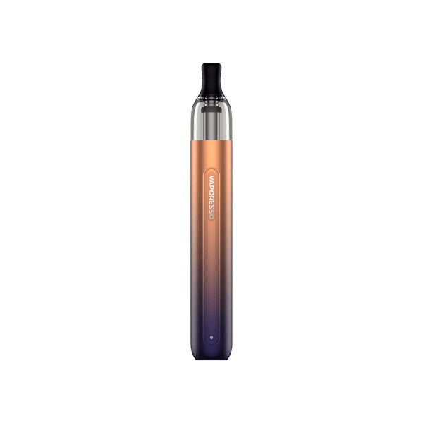 Vaporesso Eco One Pod Kit