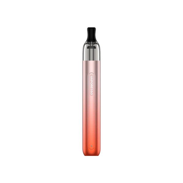 Vaporesso Eco One Pod Kit