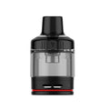 Vaporesso GTX 22 Replacement Empty Pod 2ml (Pack 2)