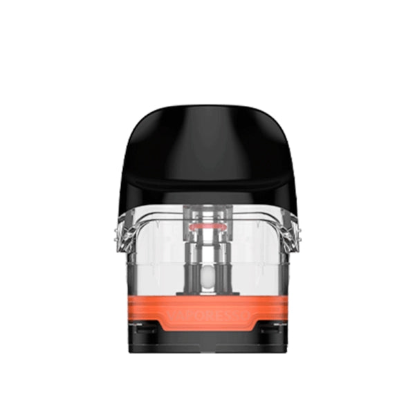 Vaporesso Luxe Q Series Pod Replacement (Pack 4)