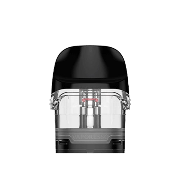 Vaporesso Luxe Q Series Pod Replacement (Pack 4)