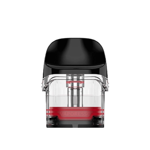 Vaporesso Luxe Q Series Pod Replacement (Pack 4)