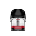 Vaporesso Luxe Q Series Pod Replacement (Pack 4)