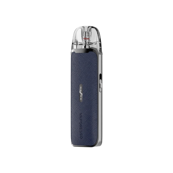 Vaporesso Luxe Q3 Pod Kit