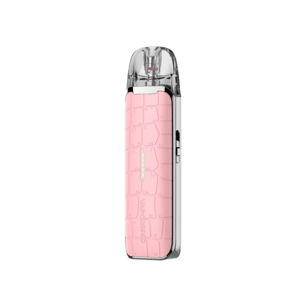 Vaporesso Luxe Q3 Pod Kit