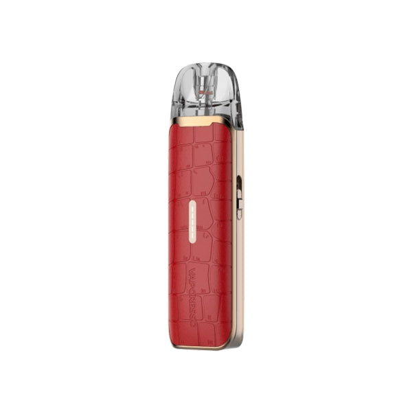 Vaporesso Luxe Q3 Pod Kit