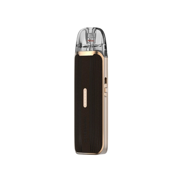 Vaporesso Luxe Q3 Pod Kit