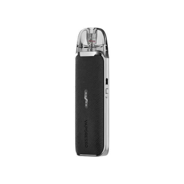 Vaporesso Luxe Q3 Pod Kit