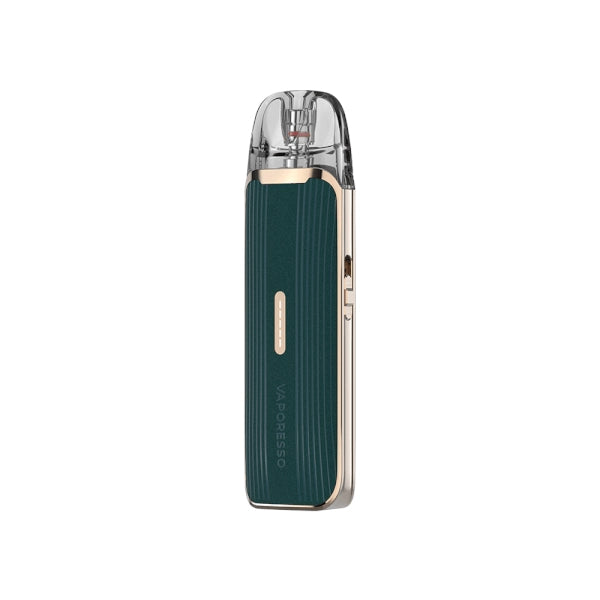 Vaporesso Luxe Q3 Pod Kit
