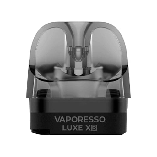 Vaporesso Luxe XR Empty Pod Replacement 2-Pack