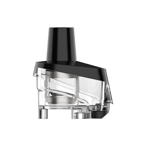Vaporesso Target PM80 Empty Pod Replacement 4ml (Pack 2)