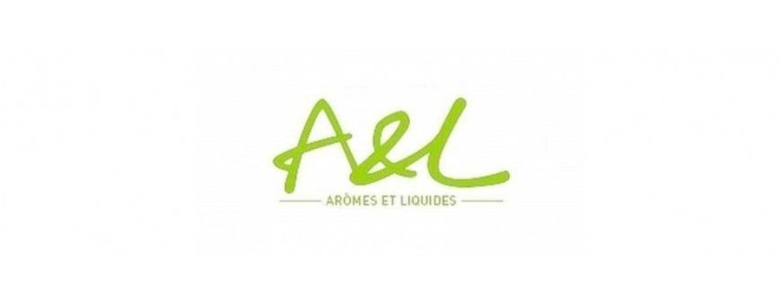 Aromes et liquides Ultimate Leviathan V2 Aroma 1.01 fl oz - Image 2