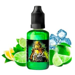 A&L Ultimate Sweet Edition Oni Aroma 1.01 fl oz