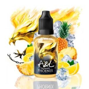 A&L Ultimate Phoenix Aroma 1.01 fl oz