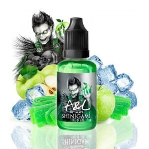 A&L Ultimate Shinigami Aroma 1.01 fl oz
