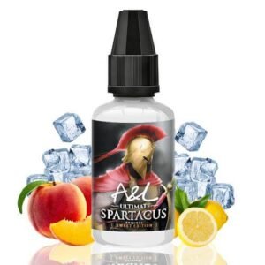 A&L Ultimate Sweet Edition Spartacus Aroma 1.01 fl oz