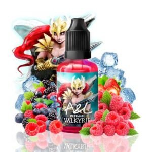 A&L Ultimate Valkyrie Aroma 1.01 fl oz