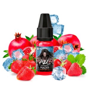 A&L Ultimate Sweet Edition Hades Aroma 10ml