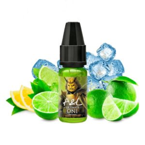 A&L Ultimate Sweet Edition Oni Aroma 0.34 fl oz