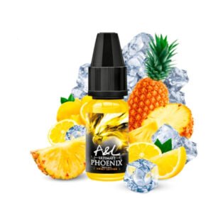 A&L Ultimate Sweet Edition Phoenix Aroma 0.34 fl oz