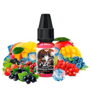 A&L Ultimate Sweet Edition Ragnarok Primal Aroma 0.34 fl oz