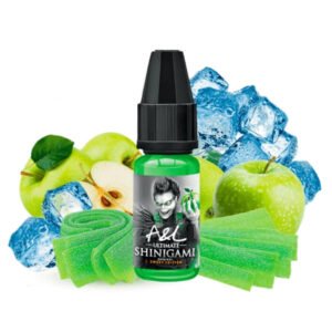 A&L Ultimate Sweet Edition Shinigami Aroma 0.34 fl oz