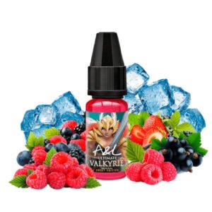 A&L Ultimate Sweet Edition Valkyrie Aroma 0.34 fl oz