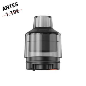 Aspire BP Stik Empty Pod 5ml