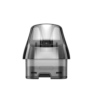 Aspire Minican 3 Empty Pod 3ml