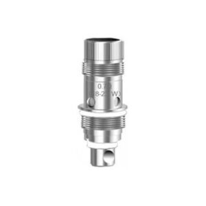 Aspire Nautilus 2 BVC Coil (Pack 5)