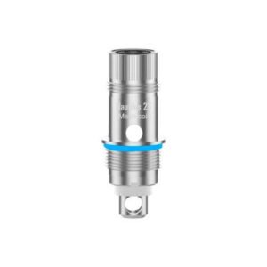 Aspire Nautilus 2S Replacement Coils (Pack 5)