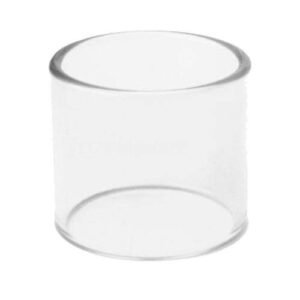 Aspire Nautilus 3 Replacement Tube
