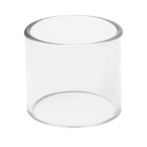Aspire Nautilus 3 Replacement Tube