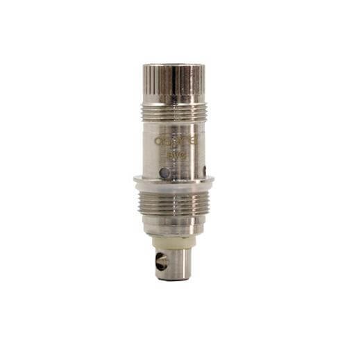 Aspire Nautilus BVC Coil (Pack 5)