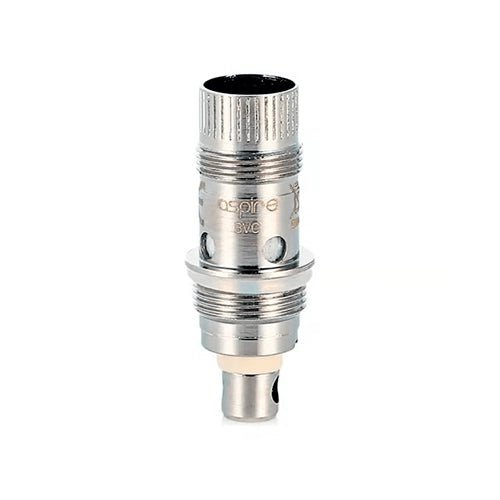 Aspire Nautilus Coil (Pack 5)