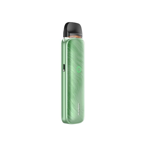 Aspire Pixo Aura 2 Pod Kit - Image 3
