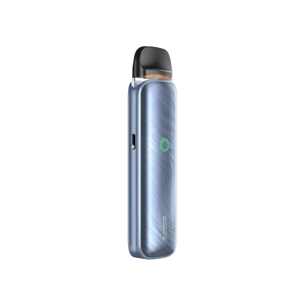 Aspire Pixo Aura 2 Pod Kit - Image 5