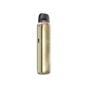 Aspire Pixo Aura 2 Pod Kit